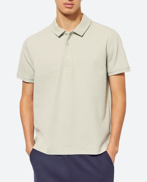 Imagen 0 de Polo Sportcasualde hombre Boomerang