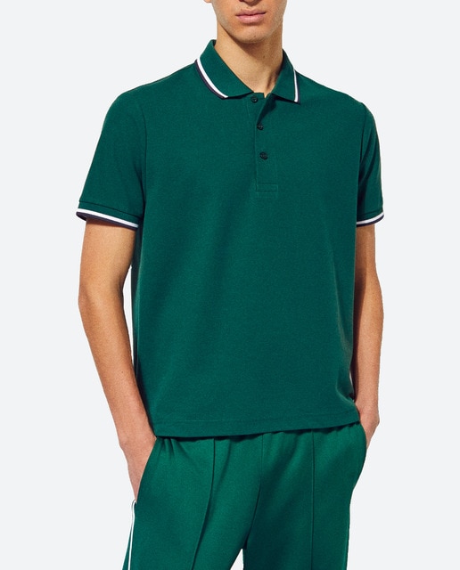 Imagen 0 de Polo Sportcasualde hombre Boomerang
