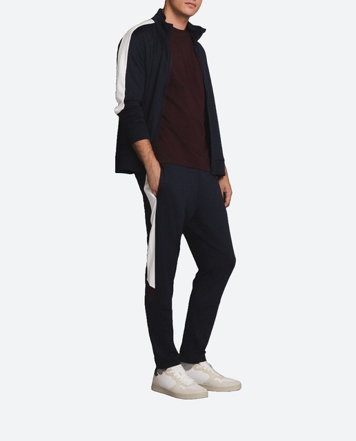 Imagen 0 de Chándal politricot sportcasual de hombre