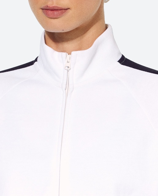 Imagen 0 de Chandal Sportcasual de mujer Boomerang