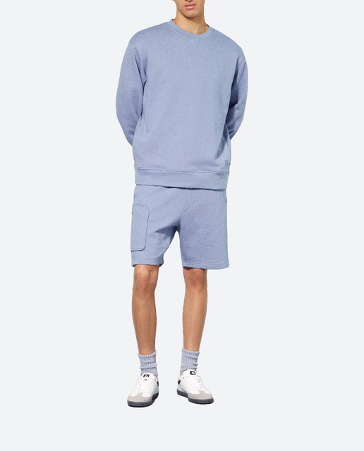 Imagen 0 de Pantalón corto Sportcasual de hombre Boomerang