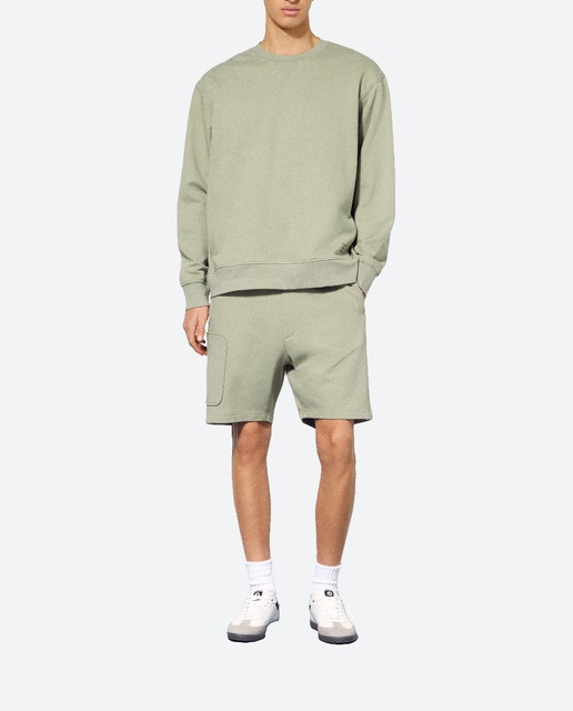 Imagen 0 de Pantalón corto Sportcasual de hombre Boomerang