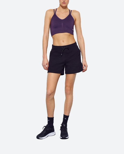 Imagen 0 de Pantalon corto Sportcasual de mujer Boomerang