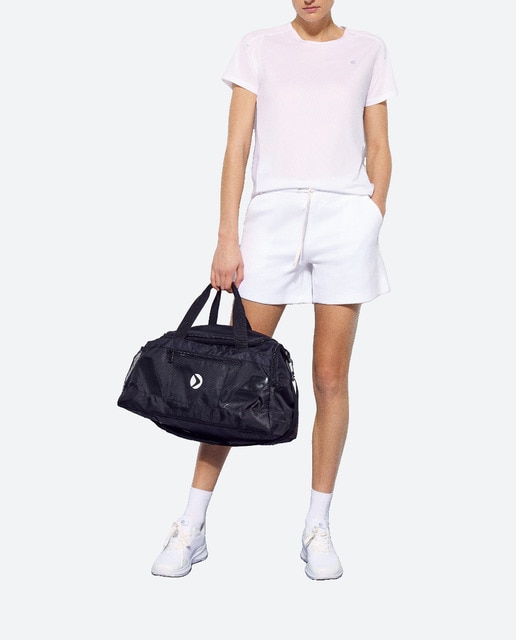 Imagen 0 de Pantalon corto Sportcasual de mujer Boomerang