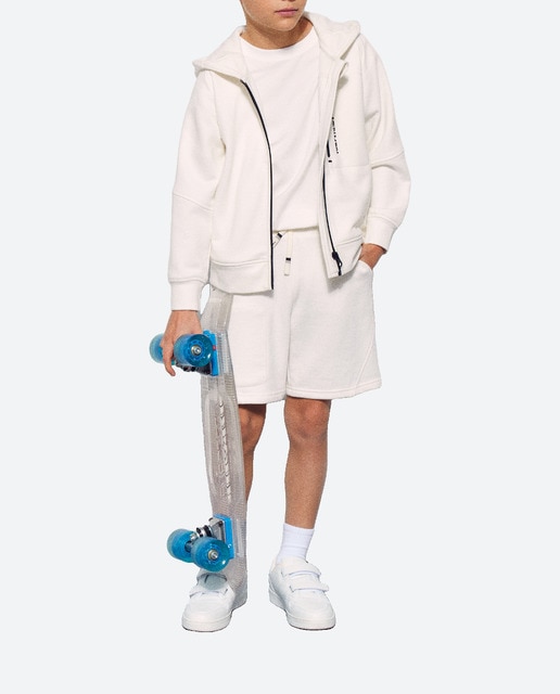 Imagen 0 de Pantalón corto Sportcasual de niño Boomerang