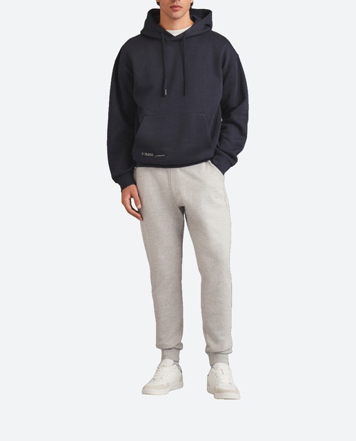 Imagen 0 de Pantalon largo Sportcasual de hombre Boomerang