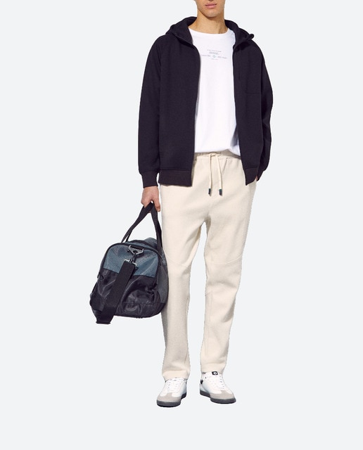 Imagen 0 de Pantalón largo Sportcasual de hombre Boomerang