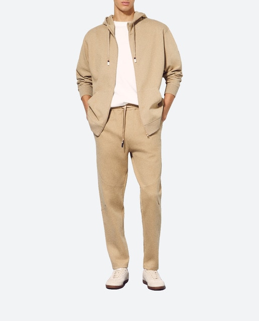 Imagen 0 de Pantalón largo Sportcasual de hombre Boomerang