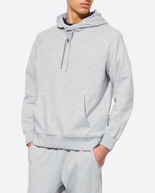 Imagen 0 de Sudadera con capucha Sportcasual para hombre Boomerang