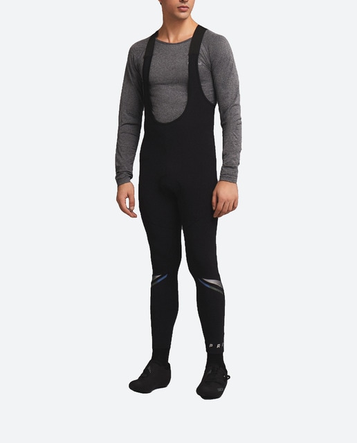 Imagen 0 de Culotte de ciclismo de hombre