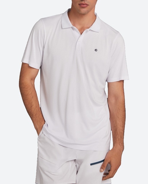 Imagen 0 de Polo de hombre