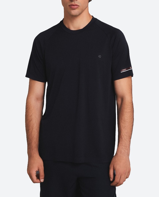 Imagen 0 de Camiseta de hombre