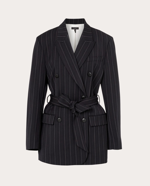 Imagen 0 de Chaqueta Virginia