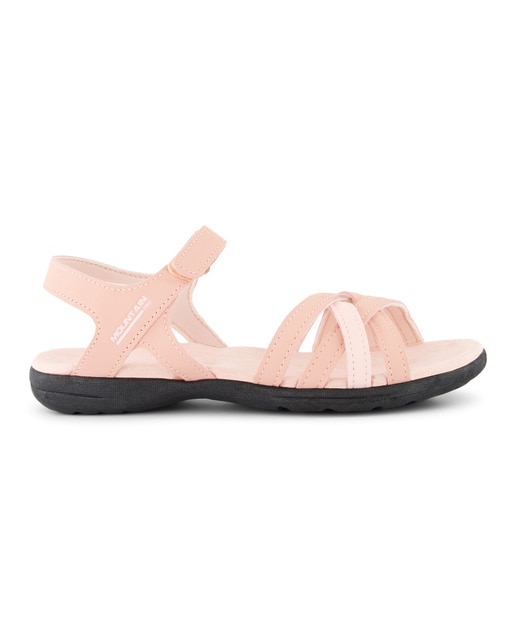 Imagen 0 de Sandalias de montaña de mujer Moly Mountain PRO