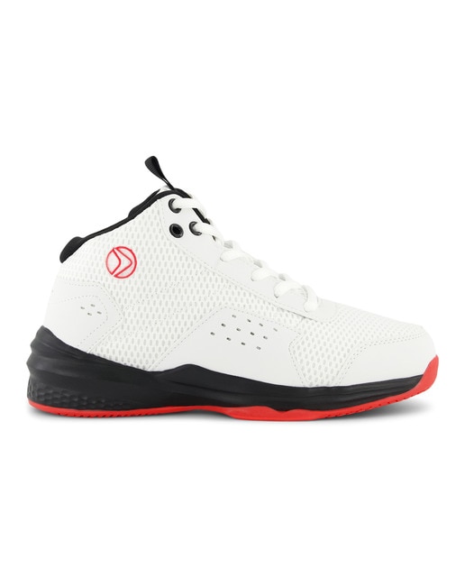 Imagen 0 de Botas de baloncesto de niños Denver Boomerang