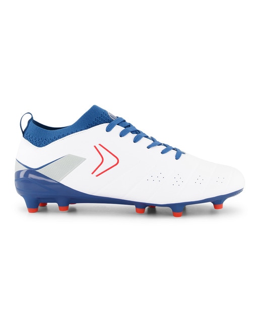 Imagen 0 de Botas de fútbol adulto Evil IV  Sock AG Boomerang