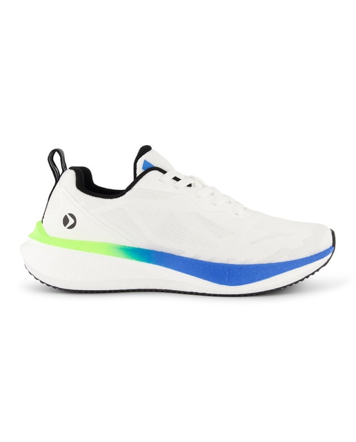 Imagen 0 de Zapatillas running hombre Boomerang NY42