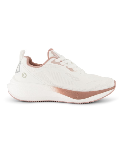 Imagen 0 de Zapatillas running mujer Boomerang Race NY42