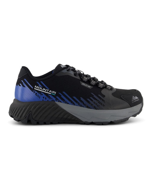 Imagen 0 de Zapatilla de Trail Running Split Mountain Pro