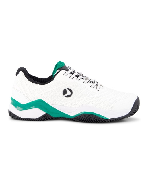 Imagen 0 de Zapatilla de Padel-Tenis Smash mujer