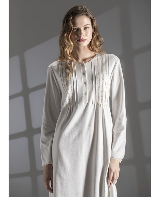 Imagem 0 de Camisa de Dormir