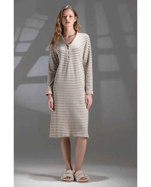 Imagem 0 de Camisa de Dormir