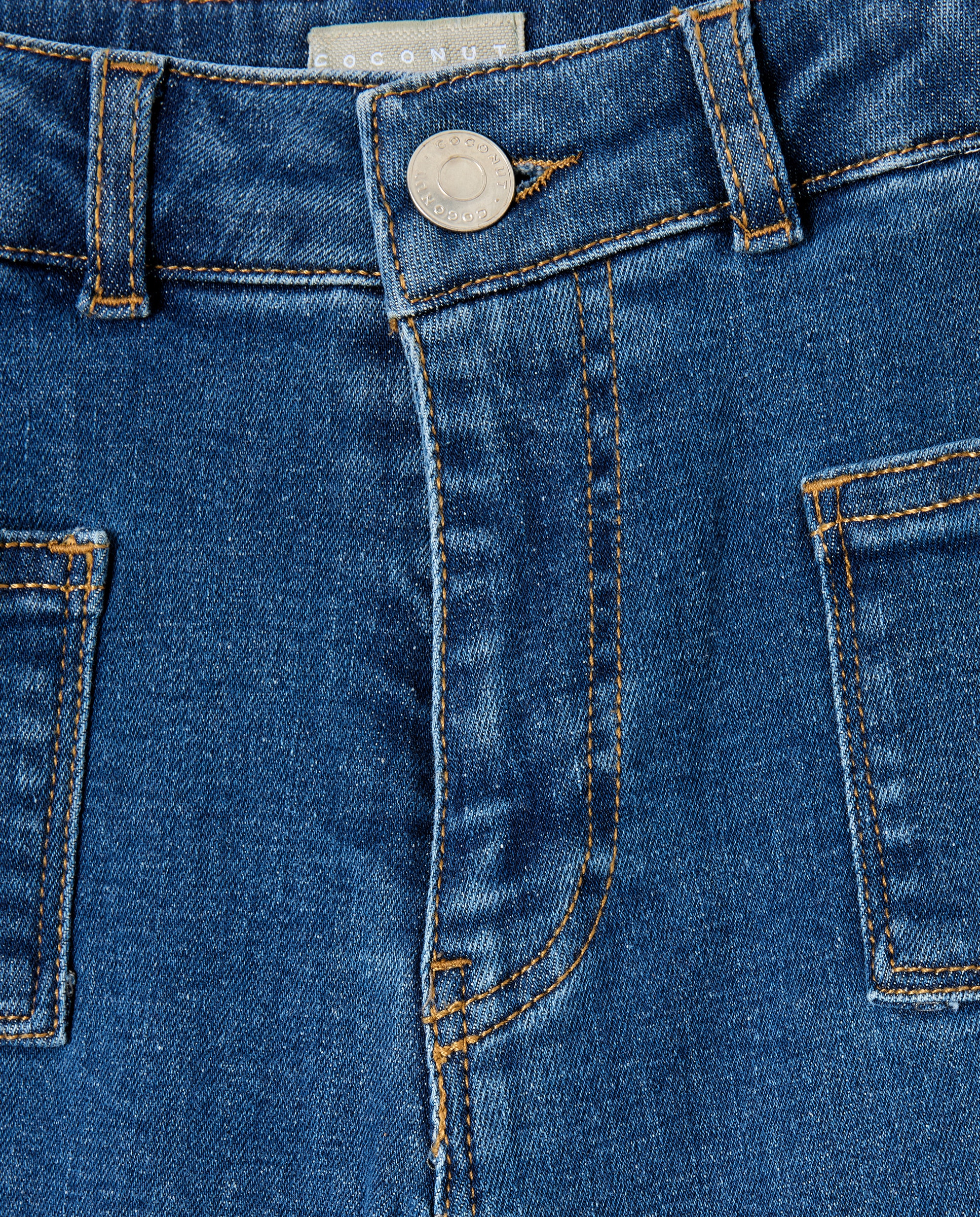 Jeans Azul pálido-5