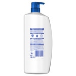 Classic Anti-Schuppen-Shampoo Dosierspender 1000 ml
