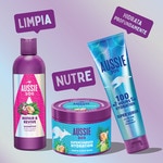 Haarkur SOS Supercharged Hydration Schale 500 ml