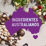 Haarkur SOS Supercharged Hydration Schale 500 ml