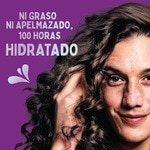 Haarkur SOS Supercharged Hydration Schale 500 ml