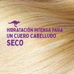 Haarkur SOS Supercharged Hydration Schale 500 ml