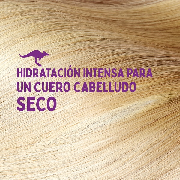 Haarkur SOS Supercharged Hydration Schale 500 ml