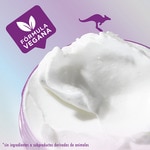 Haarkur SOS Supercharged Hydration Schale 500 ml