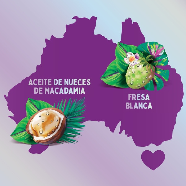 Haarkur SOS Supercharged Hydration Schale 500 ml