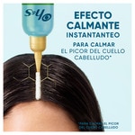 Balsam zum Ausspülen Beruhigend mit Aloe Dosierspender 145 ml für trockene oder juckende Kopfhaut