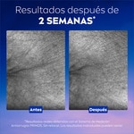 Cellular Epigenetics verjüngendes Serum mit 3 Arten von Hyaluronsäure Dosierspender 30 ml