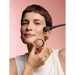 Rougepulver Facefinity Blush Ton 50