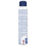 Active Control 6 in 1 deodorant 72h spray 200 ml