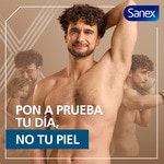 Active Control 6 in 1 deodorant 72h spray 200 ml