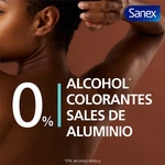 Extra Control Deo 48h Spray 200 ml