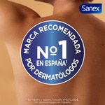 Extra Control Deo 48h Spray 200 ml