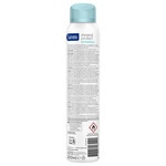 Deo Mineral-Protect mit Alaunstein gegen Flecken unisex 48 h Spray 200 ml