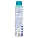 Total Protection 48h deodorant spray 200 ml