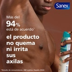 Total Protection 48h deodorant spray 200 ml