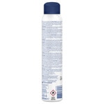 Deo Fresh Protect 24 Stunden Spray 200 ml 0% Alkohol