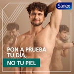 Deo Fresh Protect 24 Stunden Spray 200 ml 0% Alkohol