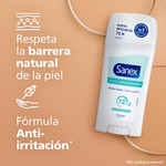 Deostick Acive Freshness 48h unisex Behälter 65 ml