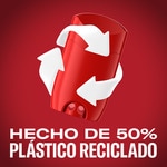 Xmas Captain case with cologne, deodorant stick and gel