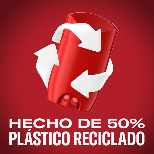 Xmas Captain case with cologne, deodorant stick and gel